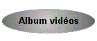 Album vidos