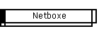 Netboxe