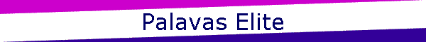 Palavas Elite